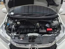2024 Honda Brio 1.2 Satya E Hatchback