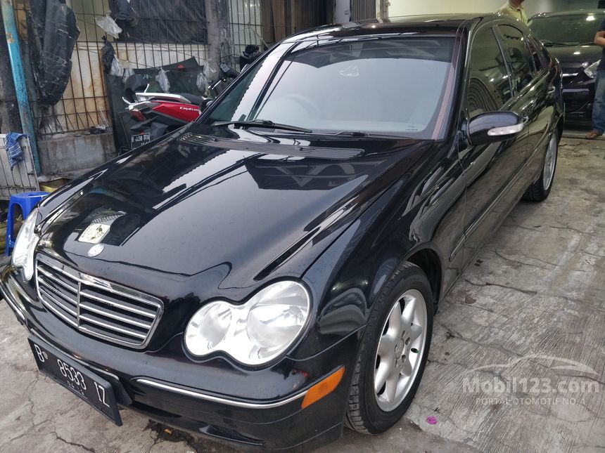 Harga Kredit Mercedes Benz E Class Jakarta - Mobil Bekas 