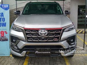 Toyota Mobil Bekas Baru Dijual Di Pangkal Pinang Bangka Belitung Indonesia Dari 2 Mobil Di Mobil123