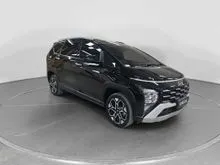 2023 Hyundai Stargazer X 1.5 Prime MPV// Harga Spesial// Ngabisin Stock