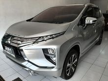 Full ORi Headlamp sdh LED 2018 Mitsubishi Xpander 1.5 SPORT Wagon