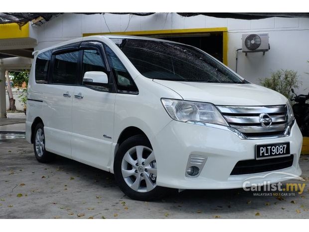 Twc Auto Dealer Search 1 Nissan Used Cars For Sale In Malaysia Carlist My Carlist My