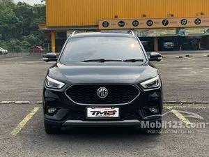 2022 MG ZS 1.5 Magnify SUV