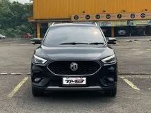 2022 MG ZS 1.5 Magnify SUV