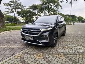 2019 Wuling Almaz 1.5 Exclusive 5 Seater SUV