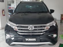 promo daihatsu terios terbaik dan termurah 2019 se nasional