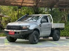 2016 Ford RANGER 3.2 Single Cab (ปี 15-21) Pickup