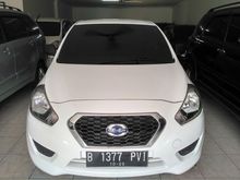 Datsun GO+ 2015, TDP HANYA 10 JUTA