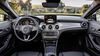 New Mercedes-Benz GLA Lebih Ramah Lingkungan 5