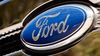 Tak Jualan Selama 3 Tahun, Ford Masih Punya 33 Bengkel Resmi