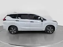 2018 Mitsubishi Xpander 1.5 Sport MPV
