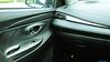 Toyota Vios 1.5 TRD Sportivo CVT