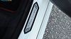 Toyota Vios 1.5 TRD Sportivo CVT