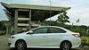 Toyota Vios 1.5 TRD Sportivo CVT