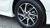 Toyota Vios 1.5 TRD Sportivo CVT