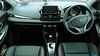 Toyota Vios 1.5 TRD Sportivo CVT