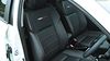 Toyota Vios 1.5 TRD Sportivo CVT