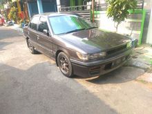 1991 Mitsubishi Lancer 1.6 Sedan