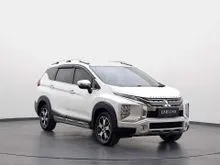 2021 Mitsubishi Xpander Cross 1.5 Premium MPV