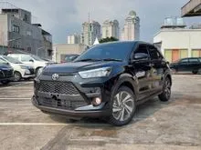 PROMO TOYOTA GIIAS 2025 , DISKON BESAR , BUNGA 0% , FREE ASURANSI
