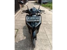 2019 Honda Vario 125.0 125 Others