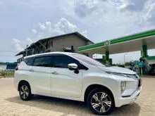2020 Mitsubishi Xpander 1.5 Ultimate MPV KM 32RB