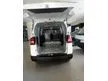 Jual Mobil Suzuki APV 2023 Blind Van High 1.5 di Jawa Timur Manual Van Putih Rp 141.440.000