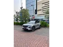 2023 Hyundai Creta 1.5 Prime SUV two tone PAJAK SUPER PANJANG AGUSTUS 2027