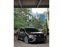 2026 Toyota Camry 2.5 V Sedan HEV