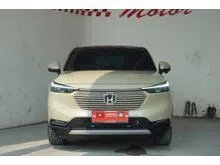 2024 Honda HR-V 1.5 Special Edition SUV (LOW KM 22RB)