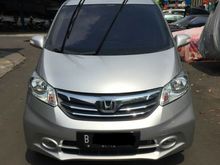 2013 Honda Freed 1.5 E MPV