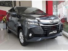 PROMO ANGSURAN MURAH dan DP TERJANGKAU KHUSUS MINGGU INI