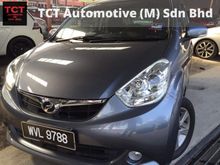 Perodua Myvi 1.3 EZi *Promotion FREE INSURANCE, FREE ROADTAX, FREE INSTALLMENT*