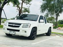 2011 Chevrolet Colorado 2.5 Extended Cab (ปี 08-11) LS1 Pickup