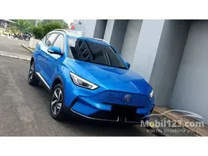2024 MG ZS EV Magnify SUV