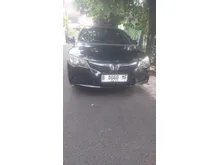 2009 Honda Civic 1.8 Sedan Kondisi Istimewa, Siap Pakai