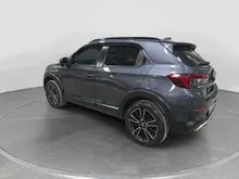 2023 Honda WR-V 1.5 RS Honda Sensing SUV