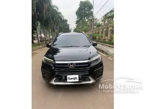 2022 Honda BR-V 1.5 Prestige Honda Sensing SUV