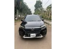 2022 Honda BR-V 1.5 Prestige Honda Sensing SUV