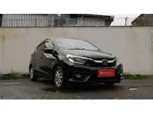 2022 Honda Brio 1.2 Satya E Hatchback