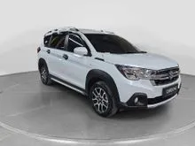 2025 Suzuki XL7 1.5 Zeta SUV