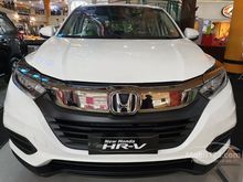 Honda HRV Special Kredit Murah Agustus 2020