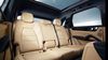 All-New 2017 Porsche Cayenne World Debut