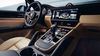 All-New 2017 Porsche Cayenne World Debut