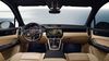 All-New 2017 Porsche Cayenne World Debut