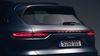 All-New 2017 Porsche Cayenne World Debut