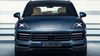 All-New 2017 Porsche Cayenne World Debut