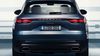 All-New 2017 Porsche Cayenne World Debut