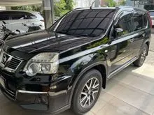 2014 Nissan X-Trail 2.5 Urban Selection SUV