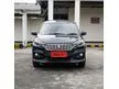 Jual Mobil Suzuki Ertiga 2019 GX 1.5 di DKI Jakarta Automatic MPV Hitam Rp 170.000.000